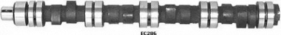 WILMINK GROUP wg1051384 -  Распредвал